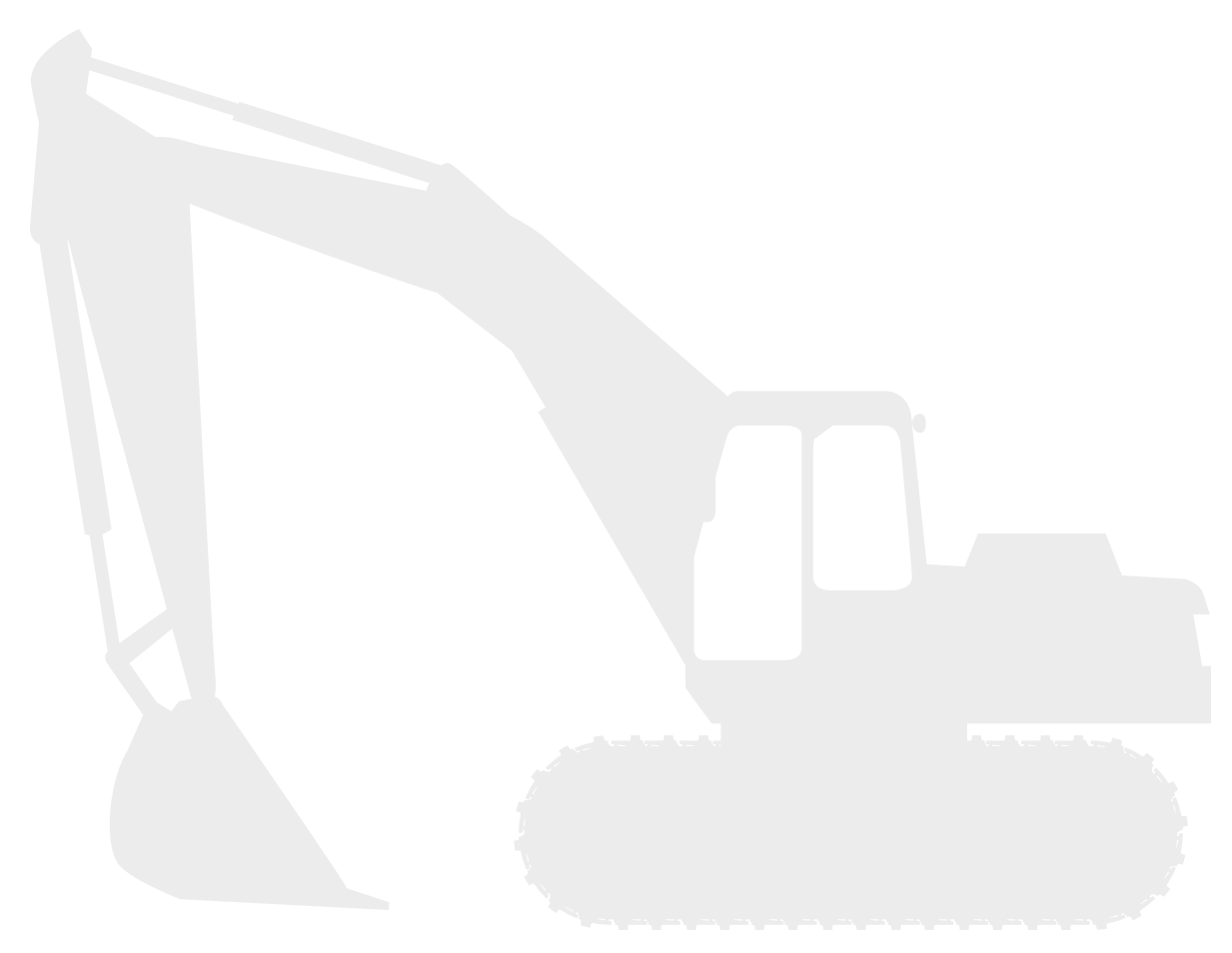 Location matériel Arc MPG Location